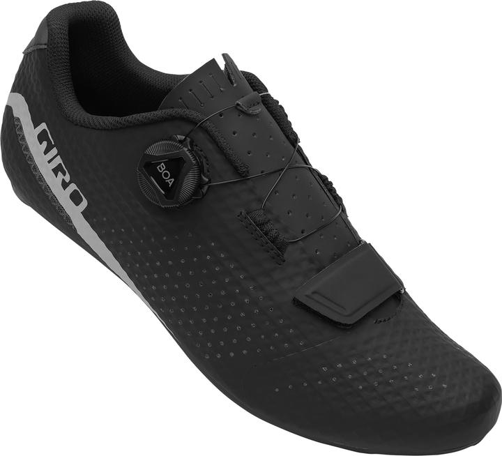 Produktbild Giro Cadet (46)