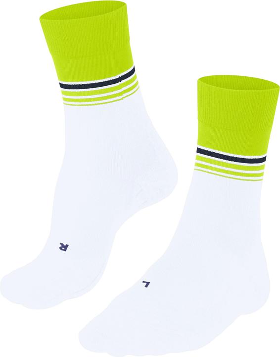 Falke RU4 Endurance Cool M (39 - 41)