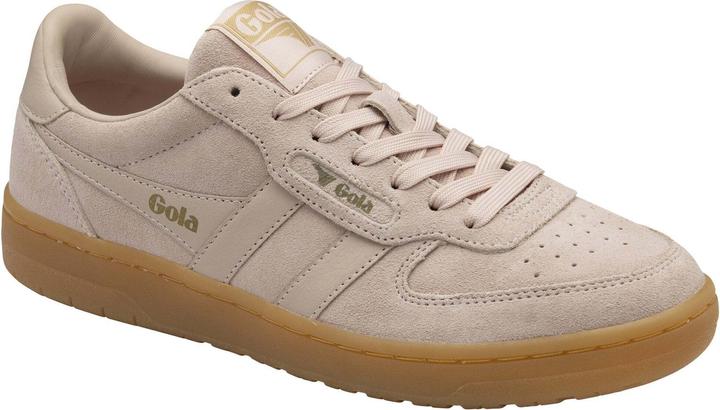 Immagine prodotto Gola Hawk 86 Suede (38)