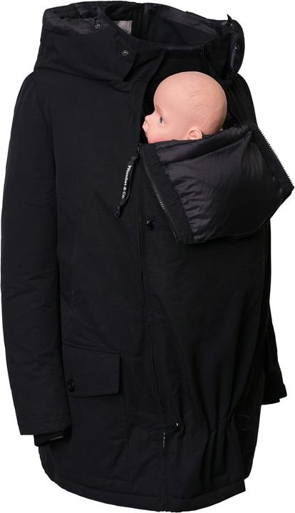 Image du produit Wombat Koala (XL)