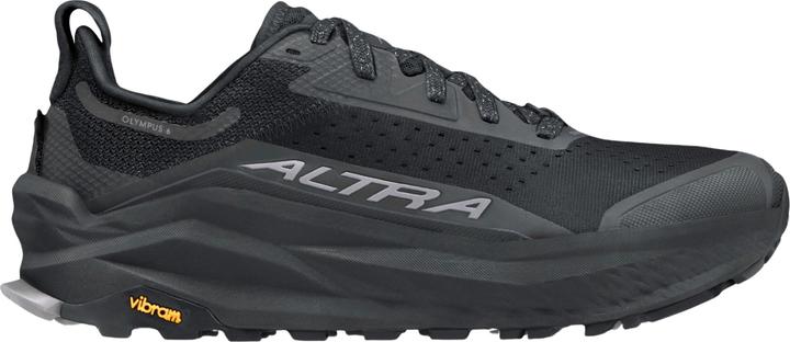 Altra Olympus 6