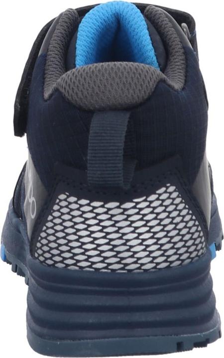 Actual product image Vado Sneaker (27)