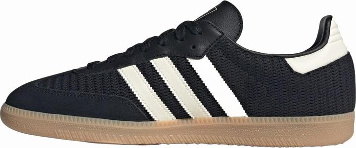 adidas Samba Og (43 1/3)