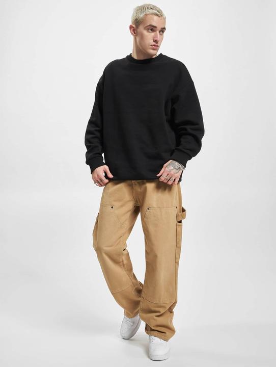 Actual product image Rocawear Connecticut Loosefit Denim - 74207 (W38/L34)