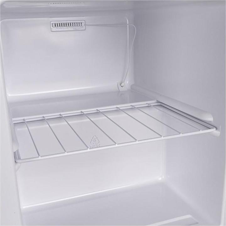 Produktbild Kibernetik Gefrierschrank FSP (Freistehend, 33 l)