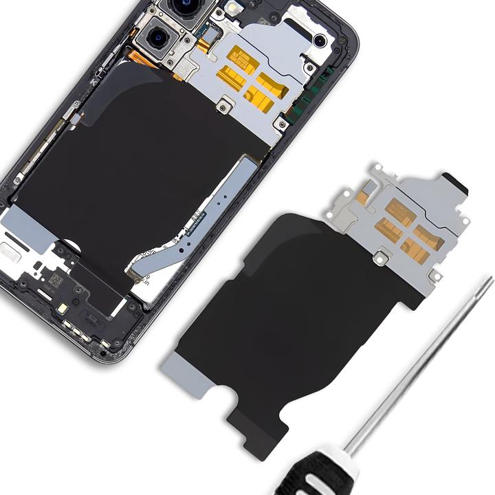 Produktbild Samsung GH97-29493A NFC-Antenne (Samsung Galaxy S24)