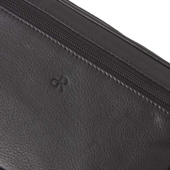 Image du produit dR Amsterdam Trousse des Hommes