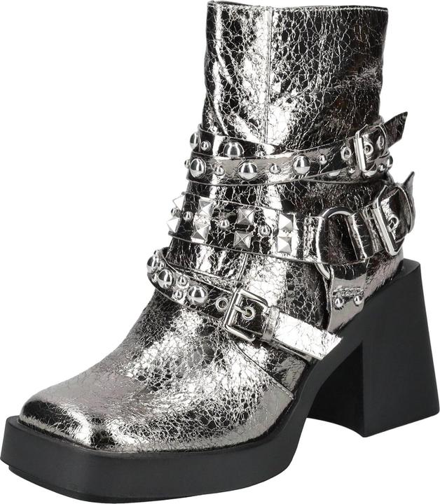 Pewter