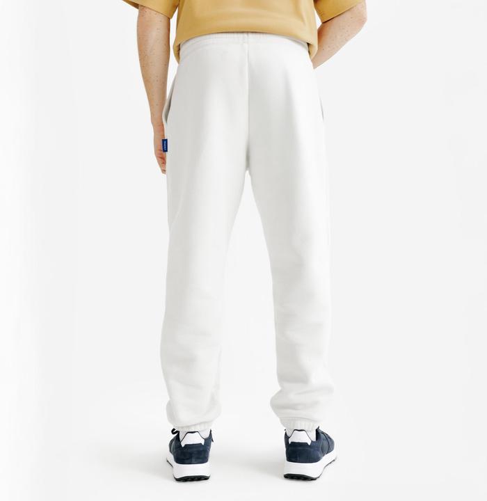 Immagine prodotto Decathlon Hose Herren Oversized - beige (XL)