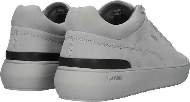 Image du produit Blackstone Gem Alister (44)