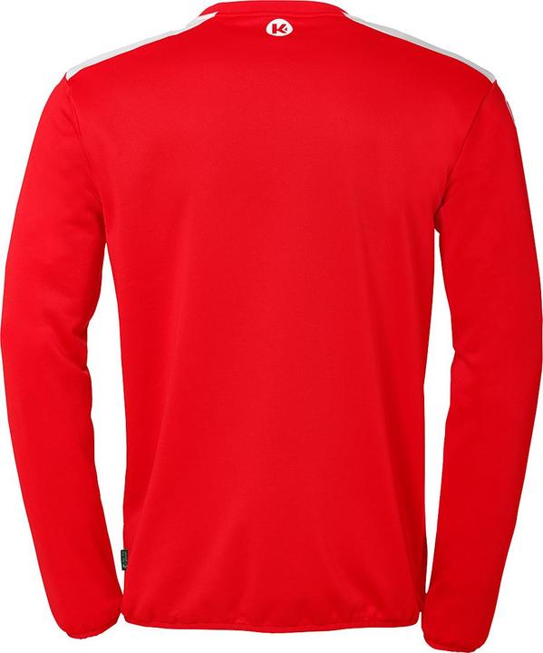 Actual product image Kempa Emotion 27 Training Top (L)