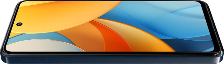 Produktbild ZTE Blade V60 Vita (256 GB, Dark Blue, 6.61", Dual SIM, 50 Mpx, 4G)