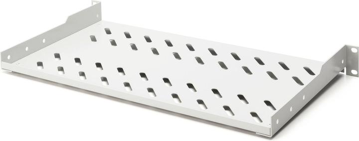 Image du produit Digitus DN-97609 Plateau