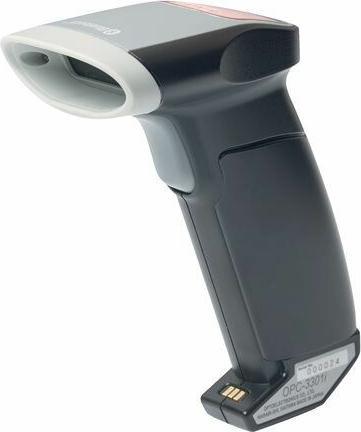 Opticon OPI-3301i (1D-Barcodes, 2D-Barcodes)