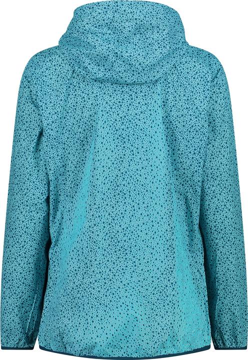 Image du produit CMP Campagnolo Sweat à capuche (36)