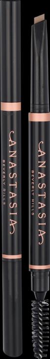 Image du produit Anastasia Beverly Hills Définisseur de sourcils (Strawburn)