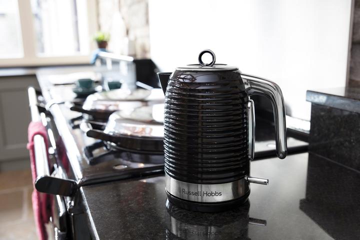 Produktbild Russell Hobbs Wasserkocher 24361-70 Inspire (1.70 l)