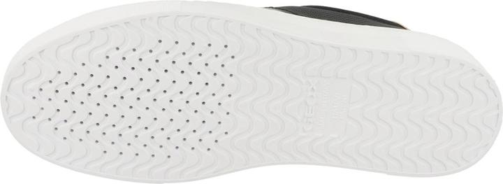 Image du produit Geox D Claudin A - 61765 (39)