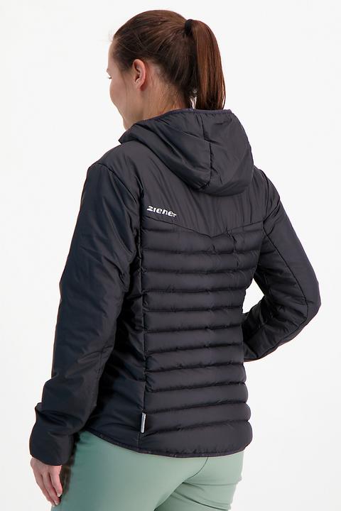Produktbild Ziener Nantana Damen Midlayer (38)