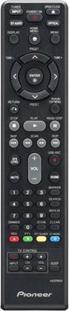 Immagine prodotto Pioneer BCS-212, sistema home cinema 3D 5.1 Blu-ray, DLNA, USB (150 W)