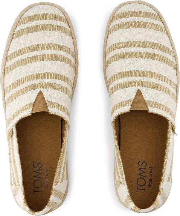 Produktbild Toms 's Alpargata Rope 2.0 (45)