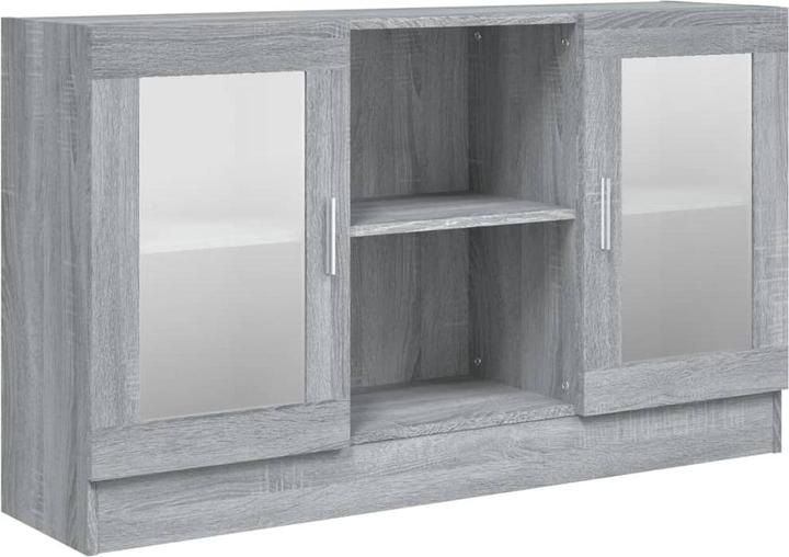 Grey Sonoma