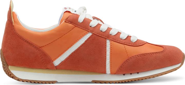 Actual product image Tamaris Sneaker (36)