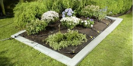 Actual product image Kärcher Rain Box (Drip irrigation set)