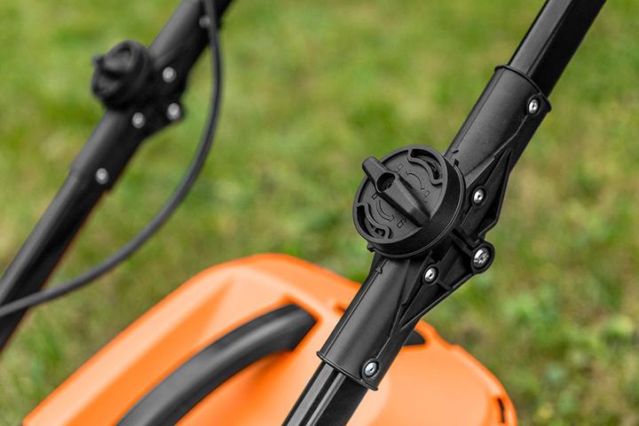 Produktbild Neo Tools 04-610 (Akkubetrieb)