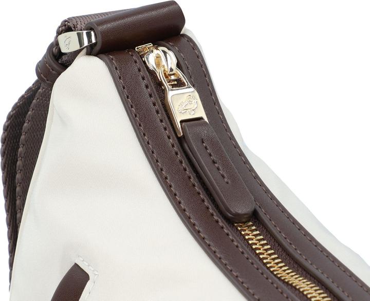 Produktbild Mandarina Duck Hunter Umhängetasche 25 cm