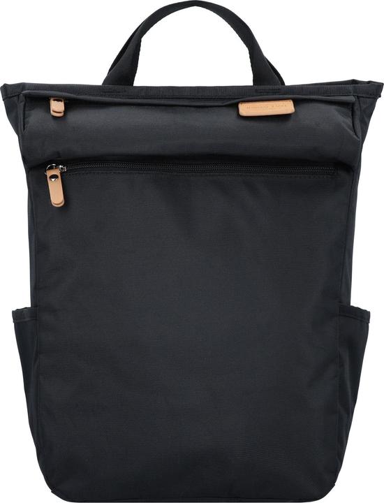 Produktbild Harvest Label Kuju Rucksack 38 cm (13 l)