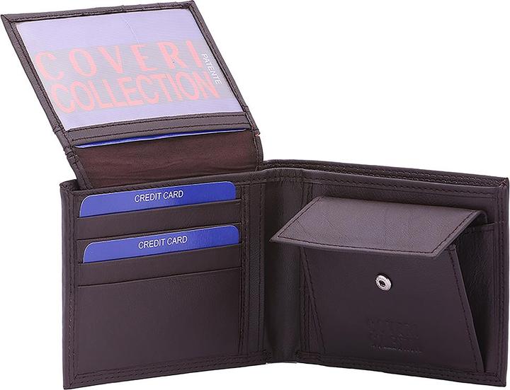 Actual product image Enrico Coveri Cc808-292