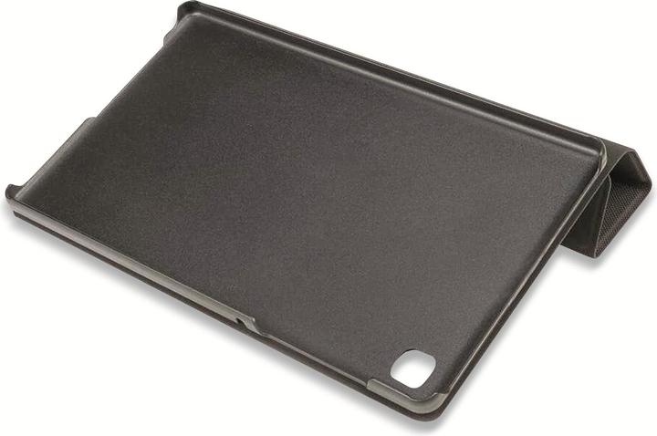 Produktbild Tucano Gala Folio (Diverse, Tablet tasche, modellspezifisch)