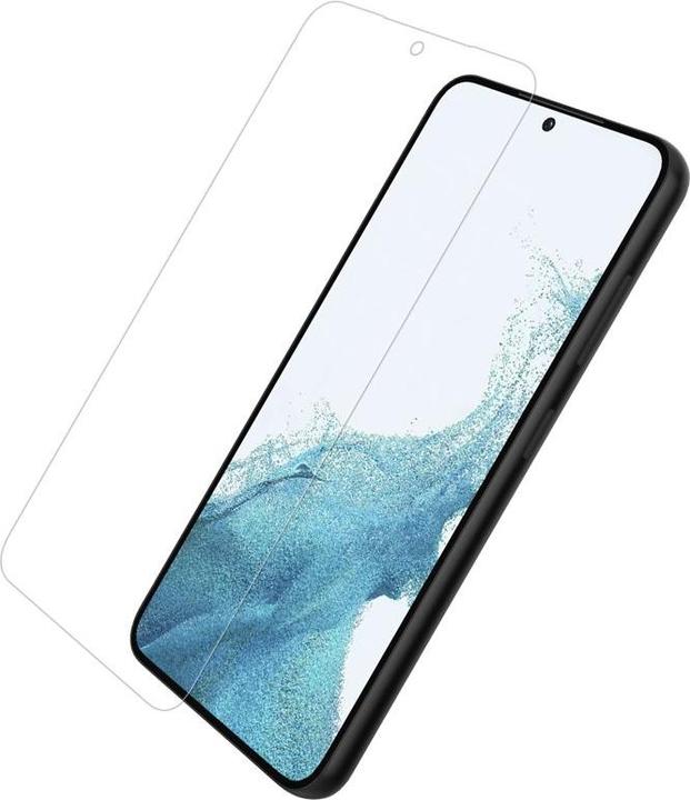 Produktbild Nillkin H+Pro (1 Stück, Samsung Galaxy S23)