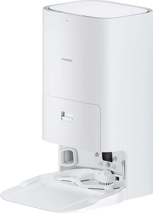 Image du produit Xiaomi Robot Vacuum X10+ (Robot d'aspiration et de nettoyage)