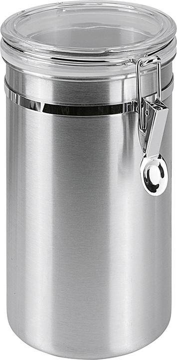 Metaltex Vorratsdose (2 l)