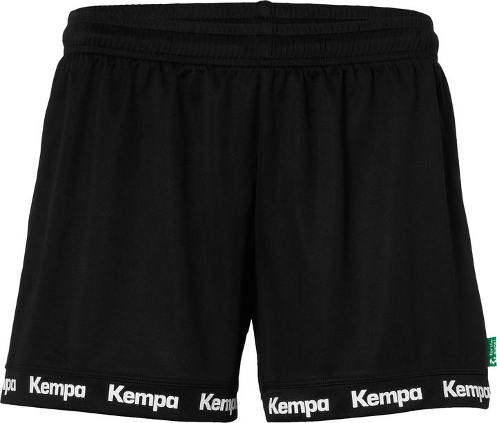 Kempa Wave 26 Shorts Women