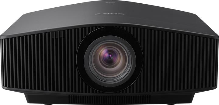 Produktbild Sony VPL-VW890ES (4K, 2200 lm, 1.28 - 2.73:1)