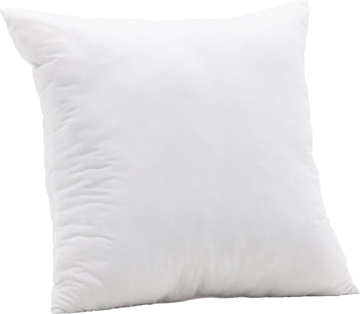 Image du produit Venture Home Clara (60 x 60 cm)