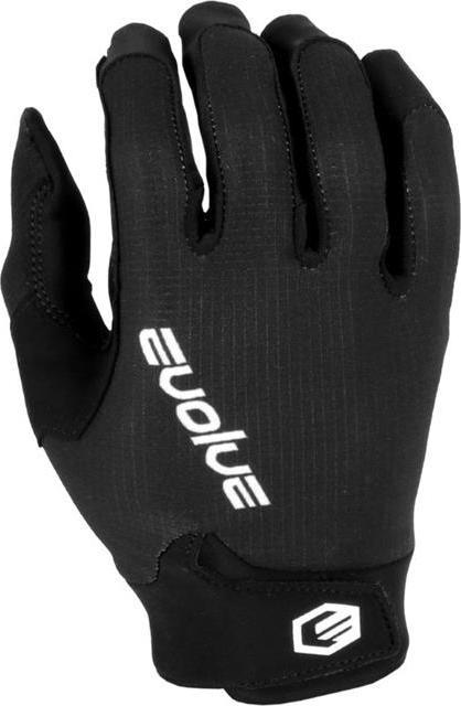Evolve SI2 (XL)