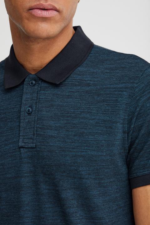 Image du produit Blend BHAlfredo - 20715926ME (XL)