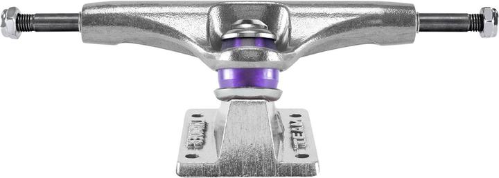 Produktbild Thunder M41625 (8.50")