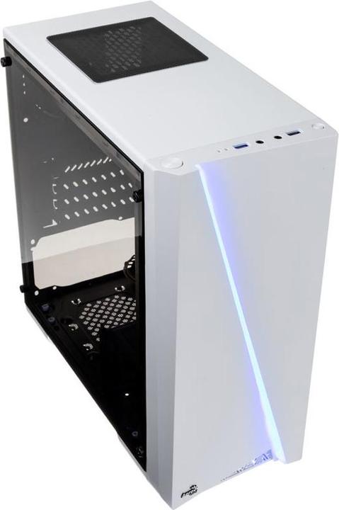 Image du produit AeroCool Cylon Mini (mATX, ITX)