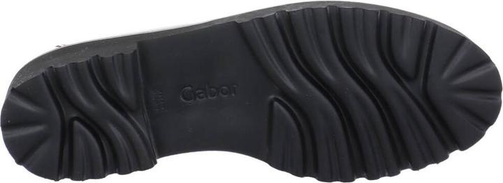 Produktbild Gabor Slipper (39)