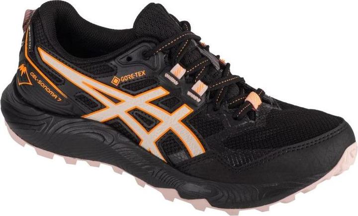 ASICS Performance GelSonoma Laufschuhe (39.5)