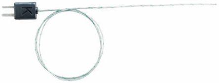Produktbild Testo Luftfühler paar mit TE Stecker (Fühler)