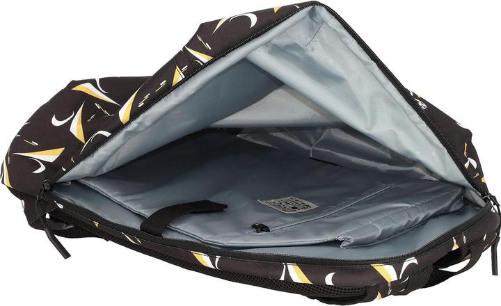 Immagine prodotto Chiemsee Rucksack (15 l)
