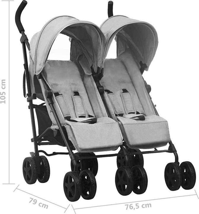 Grigio chiaro
