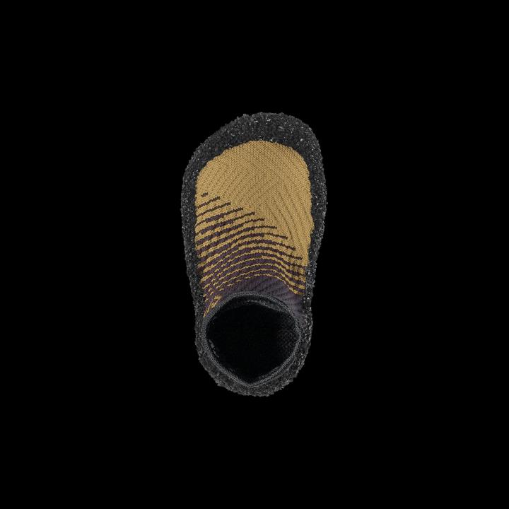 Image du produit Skinners Kids 2.0 (28 - 29)