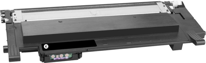 Produktbild Plutoos Samsung CLT-K404S Toner XXL kompatibel, Black